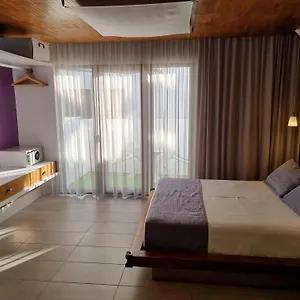 Appartement El Arrecife, Conil De La Frontera