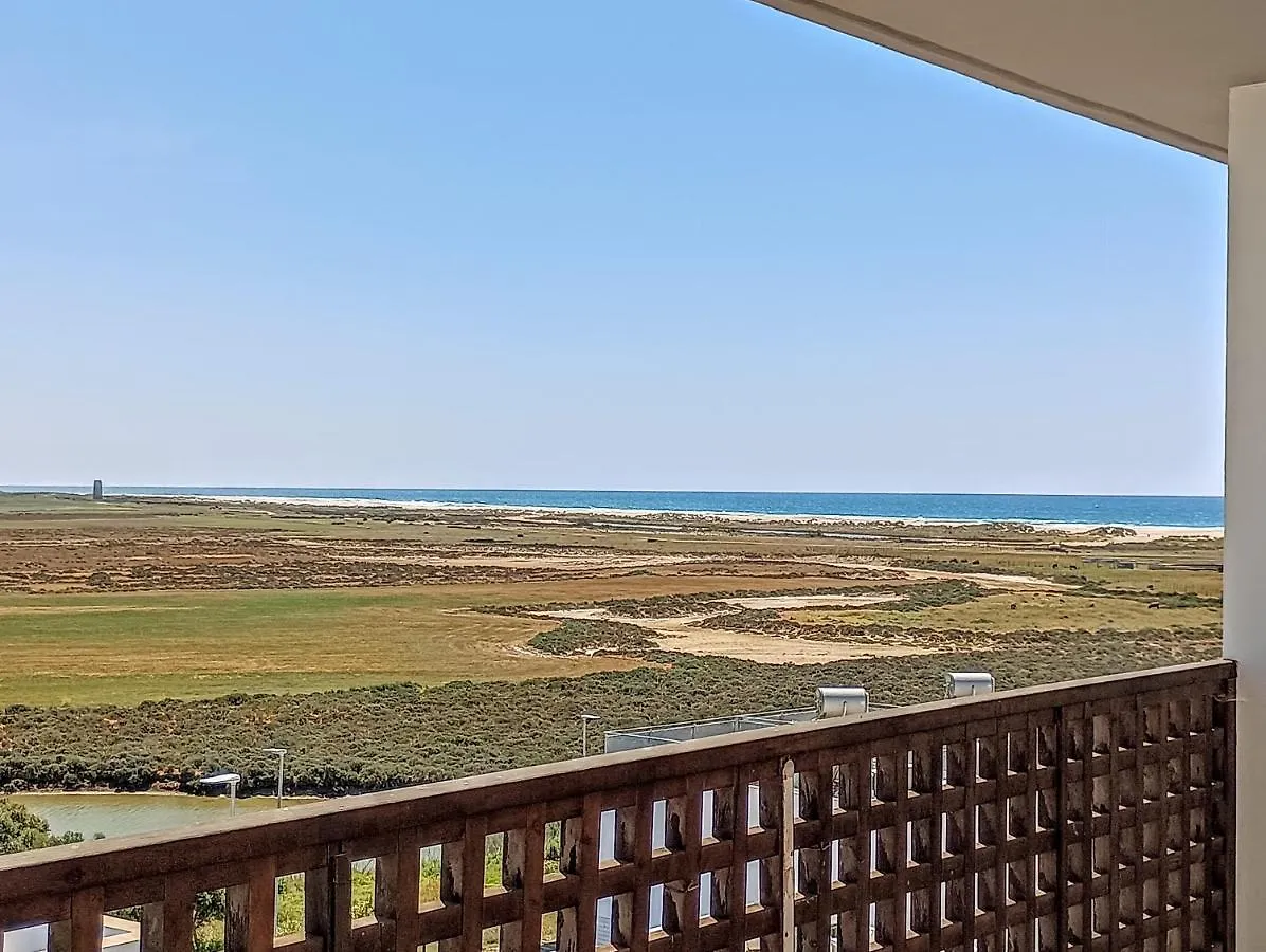 Apartamento Levante Apartment Conil De La Frontera